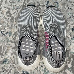 Adidas NMD Slide On